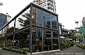 PICT0282