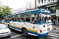 PICT0283