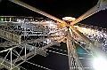 PICT0285