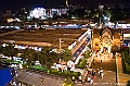 PICT0286