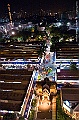 PICT0290