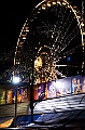 PICT0292