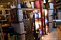 PICT0294