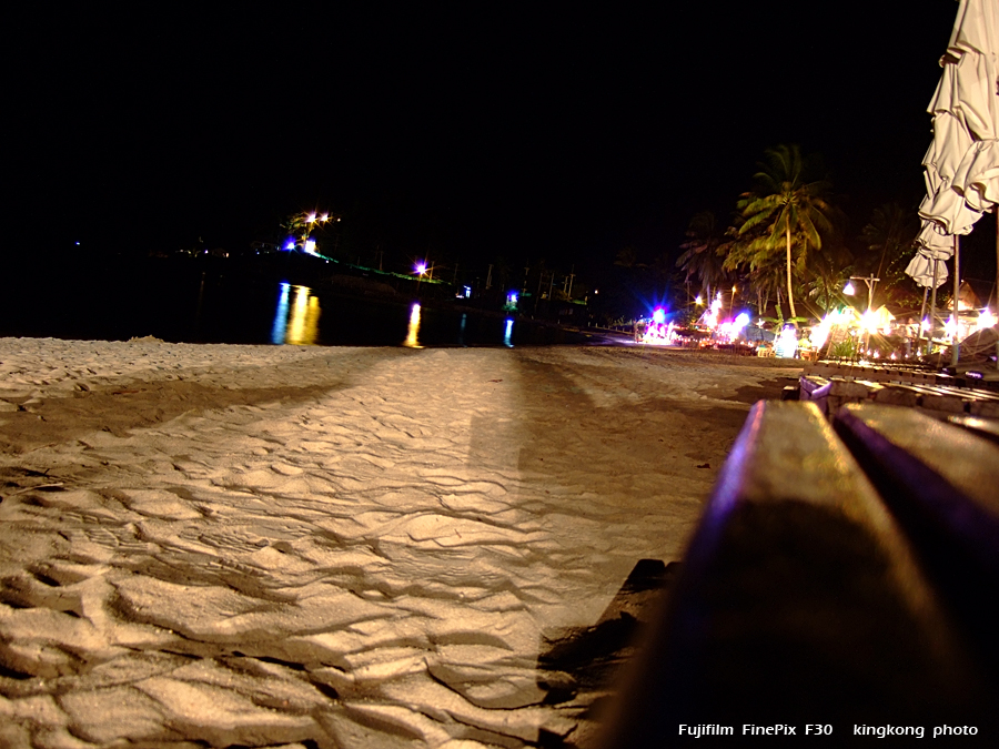 DSCF1083.JPG - Koh Sumi & Bankok 2006