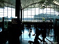 DSCF1010