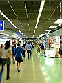 DSCF1013