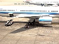 DSCF1015