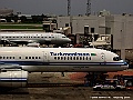 DSCF1016
