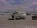 DSCF1018