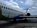 DSCF1020