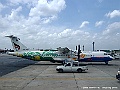 DSCF1026