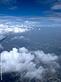 DSCF1028