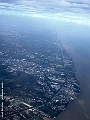DSCF1029