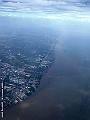 DSCF1030