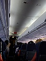DSCF1031