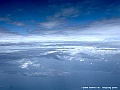 DSCF1035