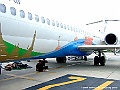 DSCF1040