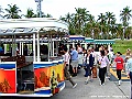 DSCF1047