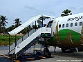 DSCF1051