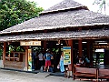 DSCF1054