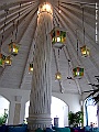 DSCF1055