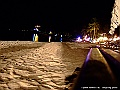 DSCF1083
