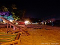 DSCF1084
