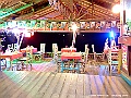 DSCF1085