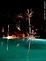DSCF1087