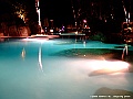 DSCF1091