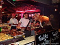 DSCF1156