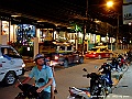 DSCF1159
