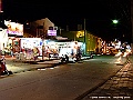 DSCF1161