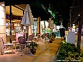 DSCF1163