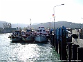 DSCF1188