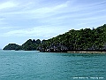 DSCF1194