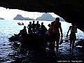 DSCF1198