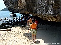 DSCF1220