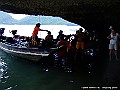 DSCF1221