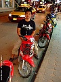 DSCF1276