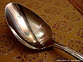 DSCF1292
