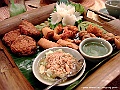 DSCF1296