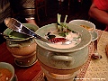 DSCF1299