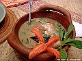 DSCF1300
