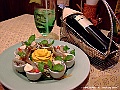 DSCF1304