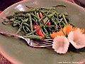 DSCF1307