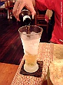 DSCF1313