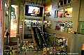 2005