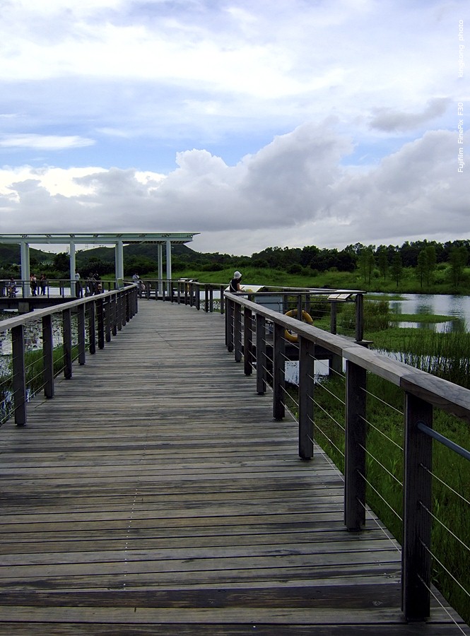 DSCF3890.JPG