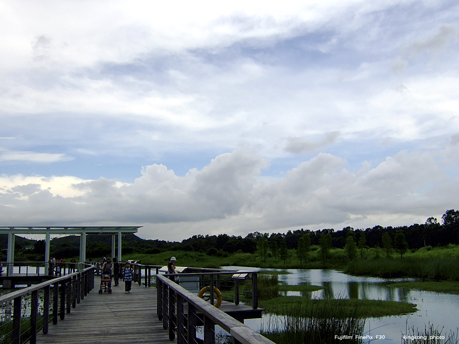 DSCF3892.JPG